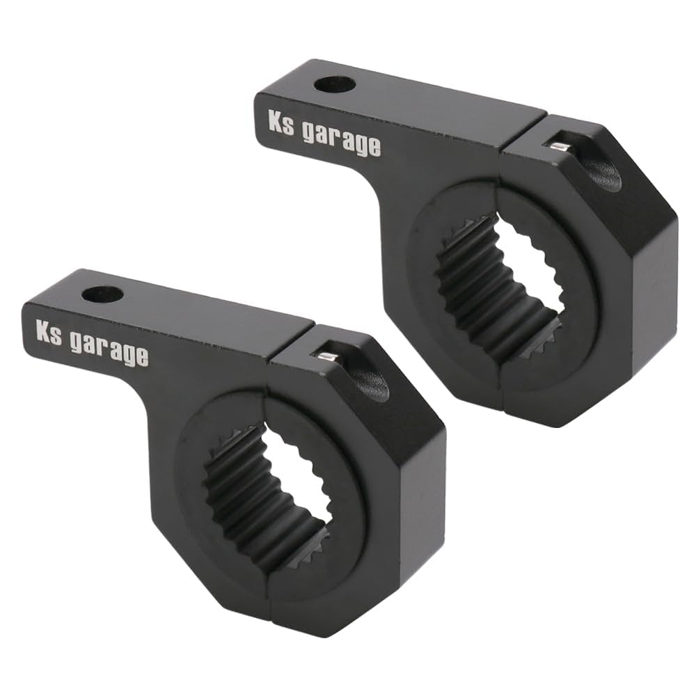 デバイスワークスブラケット。 DEVISE WORKS (デバイスワークス) アウトドア雑貨 ホワイト 6